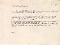 regeszta-354096-A-I-17 0000 01362r
